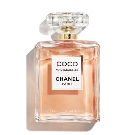 chanel coco kvepalai|chanel coco douglas.